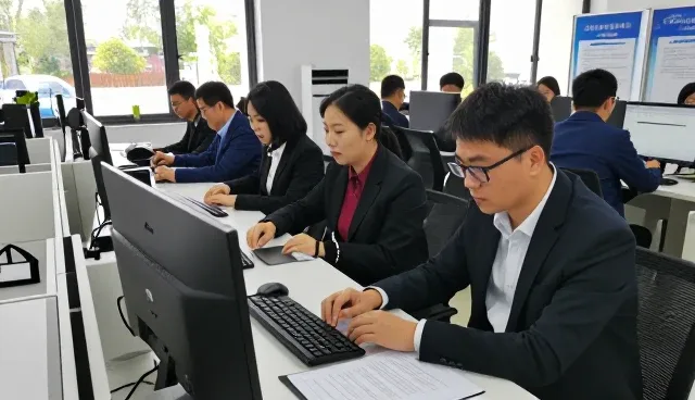 湖南土松建筑劳务有限公司探索助力企业发展新方向，布局助力企业发展领域