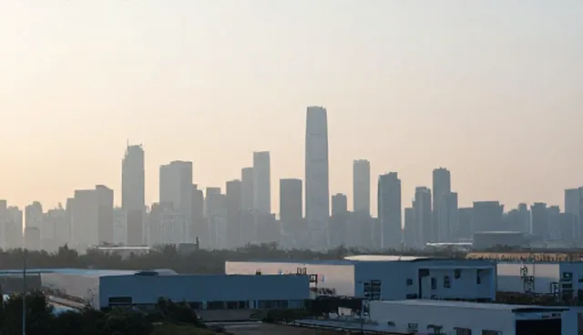 预算规划中资源配置的关键问题与建议