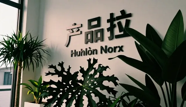 财税代理服务在项目咨询中的实际应用与注意事项