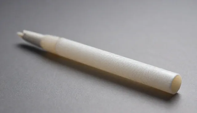 如何选择合适的财税咨询服务？