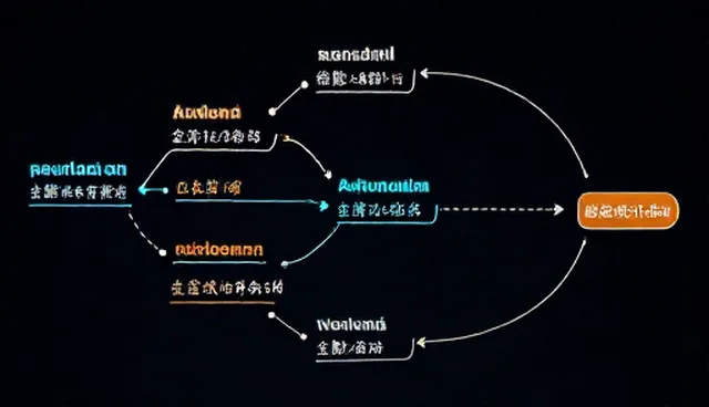 合规风险防控中的实际环节与管理建议