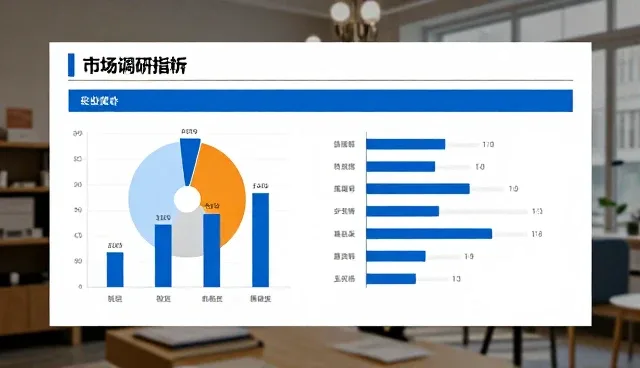 商务代理服务选型关注点及适用条件分析